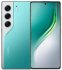 tecno camon 40